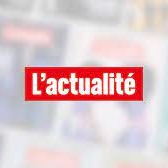 [ACTUALITÉ]: A Arles, on vous aide à faciliter vos démarches...